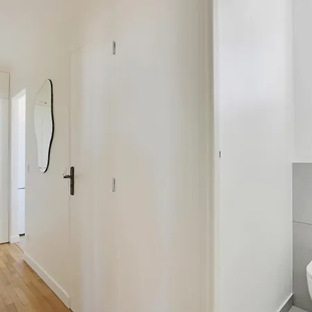 Pick A Flat's In Saint Michel - Rue Du Sommerard *