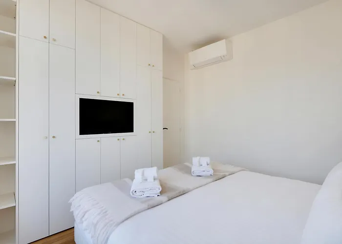 Pick A Flat's In Saint Michel - Rue Du Sommerard