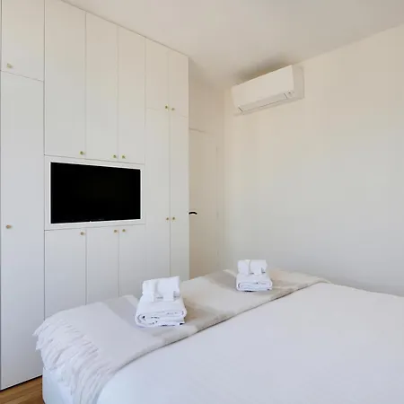 Pick A Flat's In Saint Michel - Rue Du Sommerard